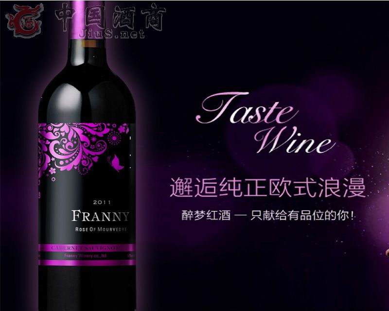 ���_�����ݾƘI���޹�˾