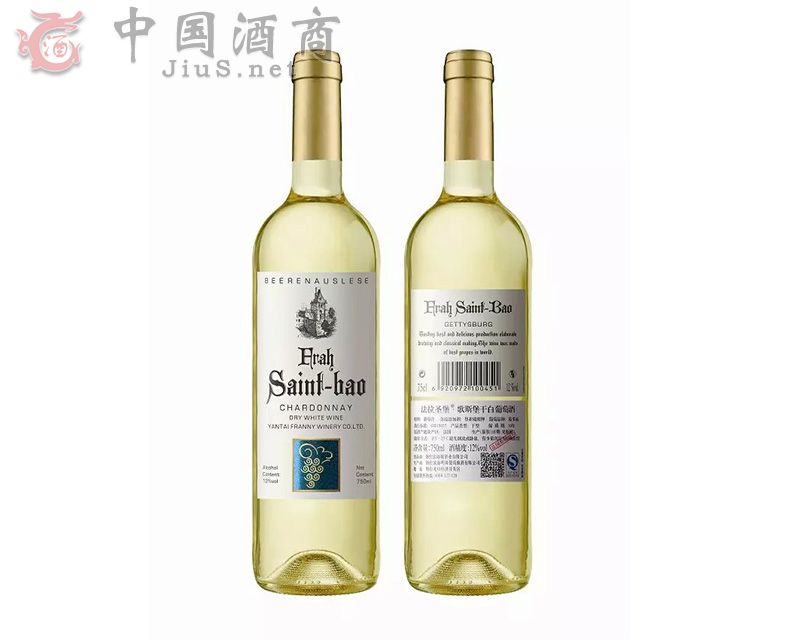 ��˹���ɰ����Ѿ�