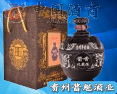 �F���u���ƘI(y��)���޹�˾