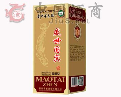 �F���u���ƘI(y��)���޹�˾