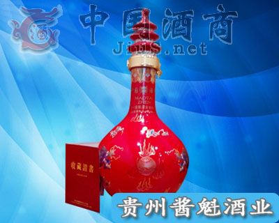 �F���u���ƘI���޹�˾