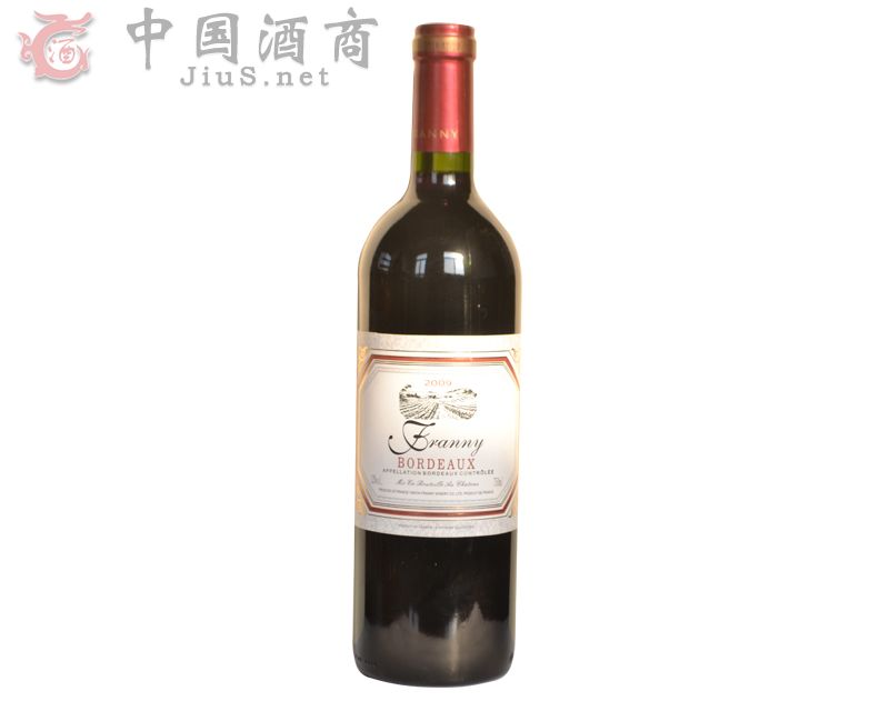 �����ݽ���