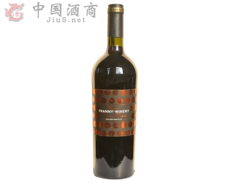 �����ݽ���