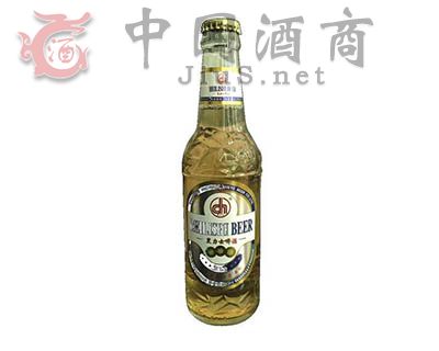 ����ʿ�ױ�8��320ml