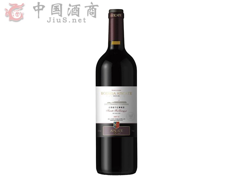 ɽ�|��;�ƘI(y��)���F���޹�˾