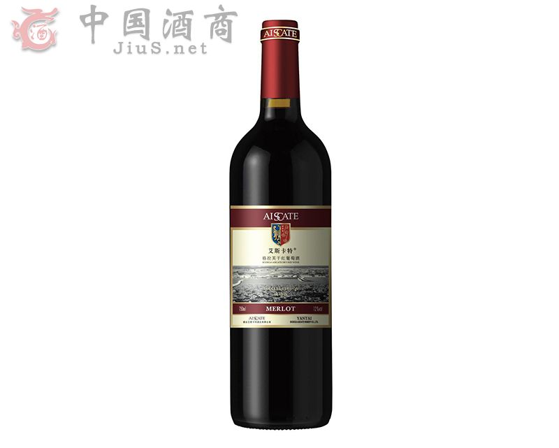 �ɹ���ɼt���Ѿ�