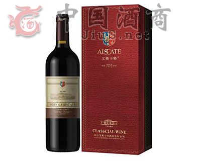 ɽ�|��;�ƘI���F���޹�˾