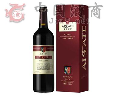 ʥ���_�ɼt���Ѿ�