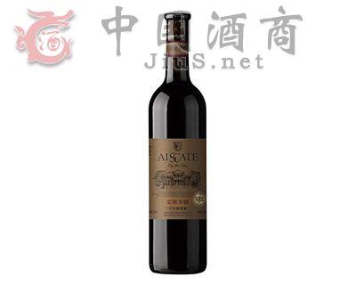 ���x���ɼt���Ѿ�