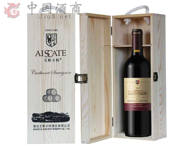 ��ϼ���������ɼt���Ѿ�