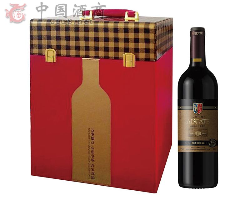 ɽ�|��;�ƘI���F���޹�˾