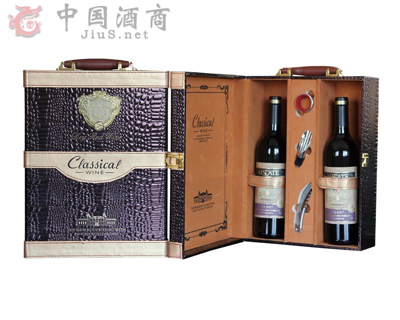 ɽ�|��;�ƘI(y��)���F(tu��n)���޹�˾