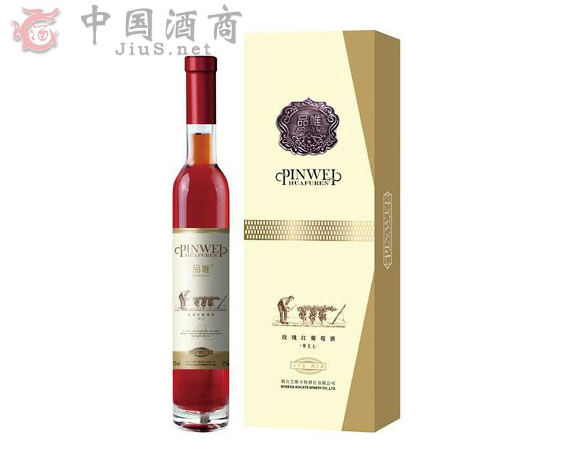 �A����õ��t���Ѿ�