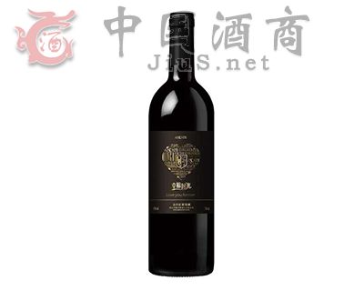 ɽ�|��;�ƘI���F���޹�˾