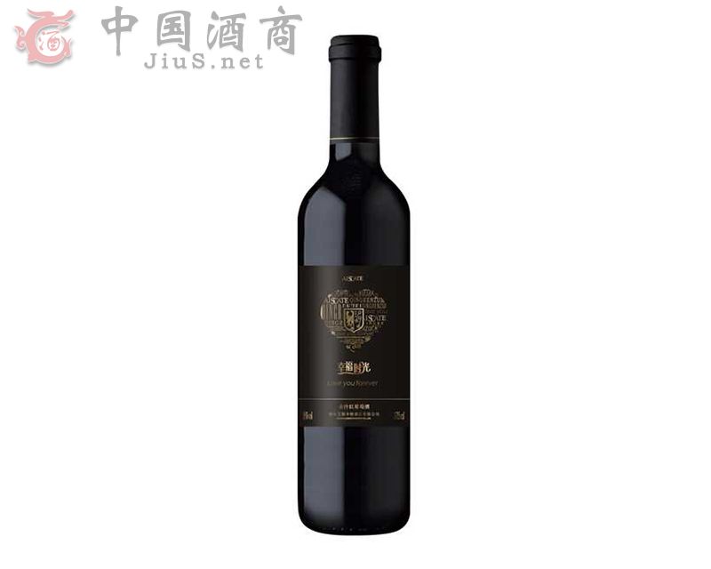 �Ҹ��r(sh��)��ȫ֭�t���Ѿ�