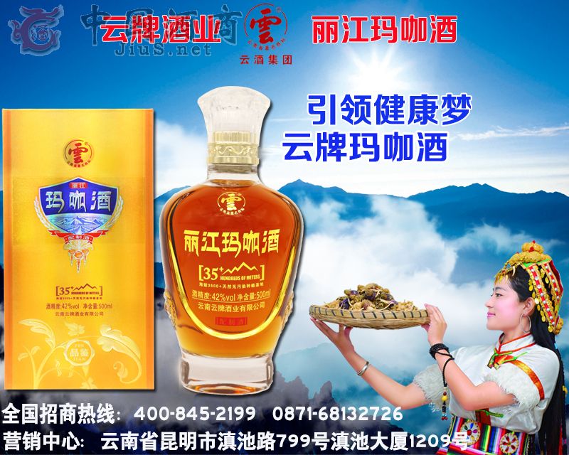 �ƾƼ��F����������