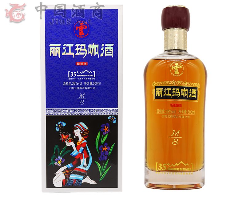 �ƾƼ��F����������