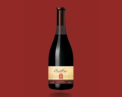 ���_ʥ�D�Ʊ����ѾƘI���޹�˾