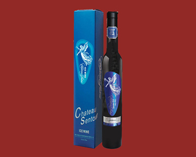 ���_ʥ�D�Ʊ����ѾƘI���޹�˾