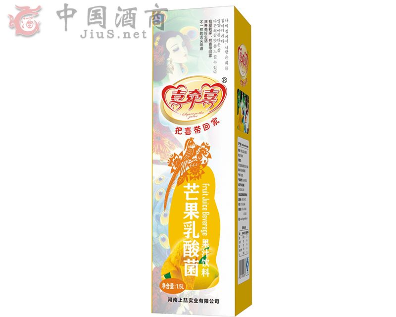 �����φ����I(y��)���޹�˾