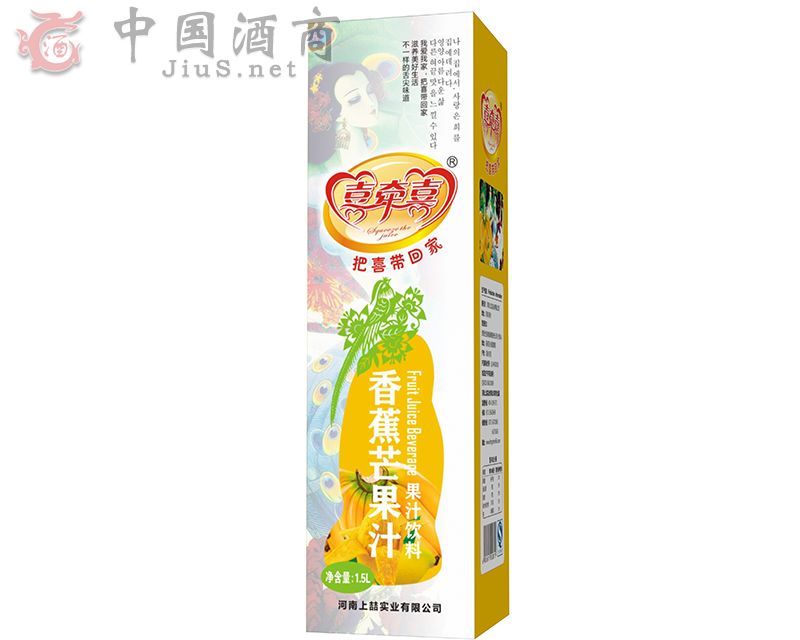 �����φ���(sh��)�I(y��)���޹�˾