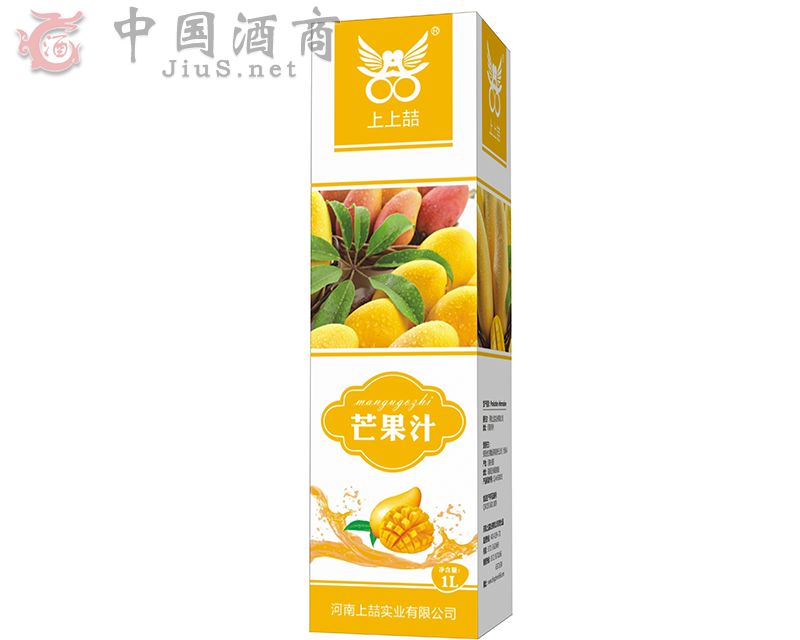 �����φ����I���޹�˾