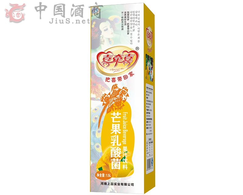 �����φ����I���޹�˾