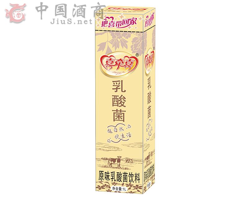 �����φ���(sh��)�I(y��)���޹�˾