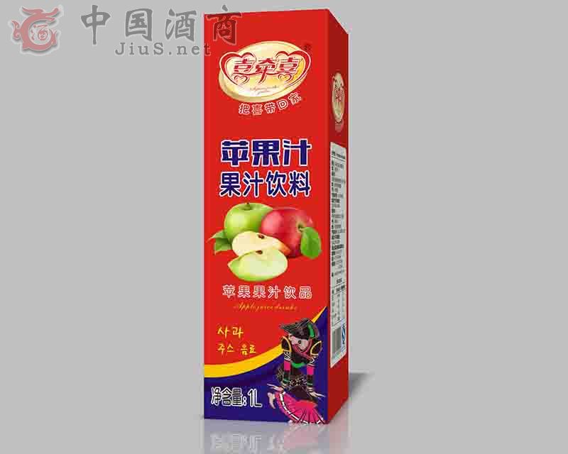 �����φ���(sh��)�I(y��)���޹�˾