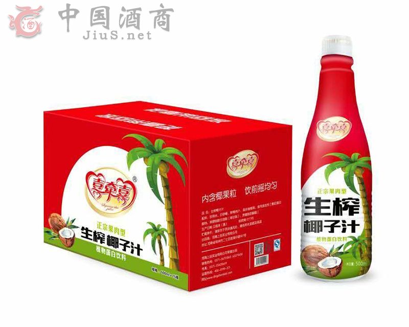 �����φ���(sh��)�I(y��)���޹�˾