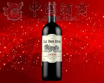 ���_�����ݾƘI(y��)���޹�˾