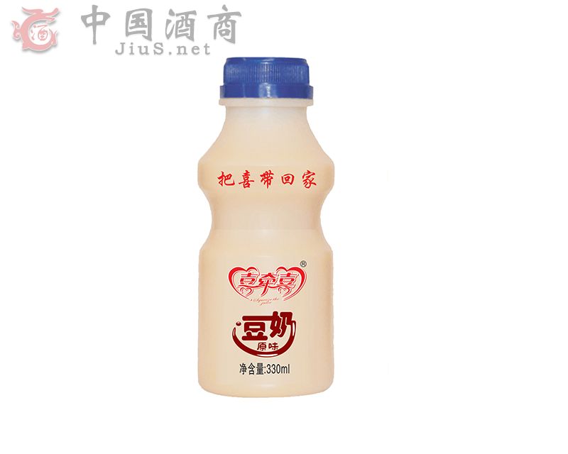 �����φ����I���޹�˾