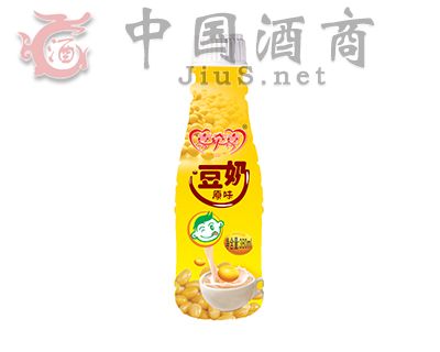 �����φ����I(y��)���޹�˾