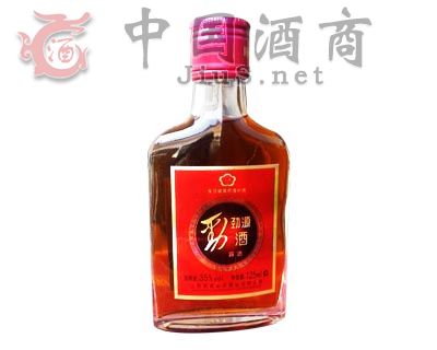 ɽ���ӻ�ɽ�f�ƘI���޹�˾