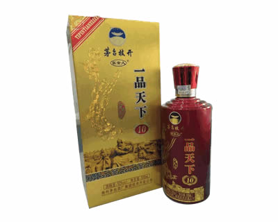 é�_������