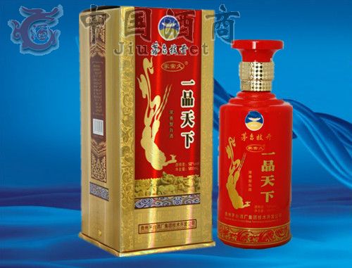 é�_һ���L�