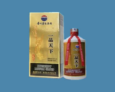 é�_��������