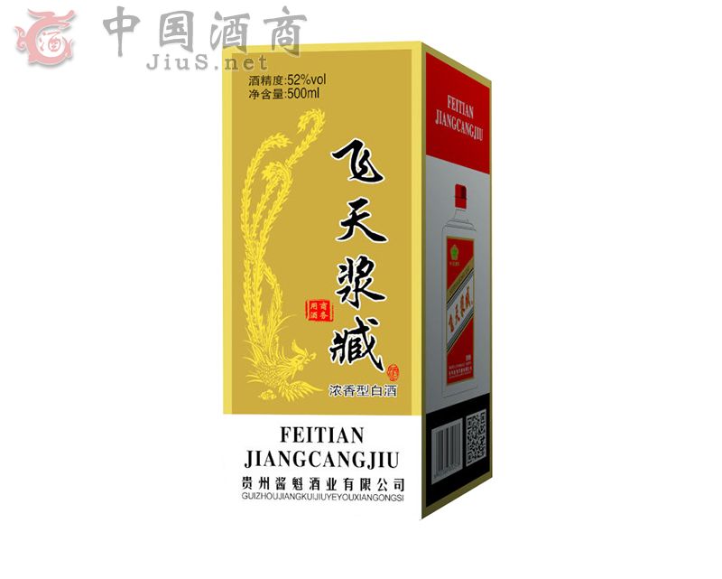 �F���u���ƘI(y��)���޹�˾