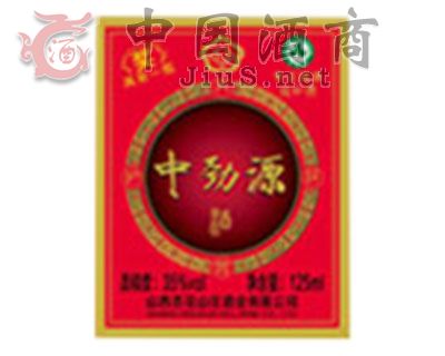 ɽ���ӻ�ɽ�f�ƘI���޹�˾