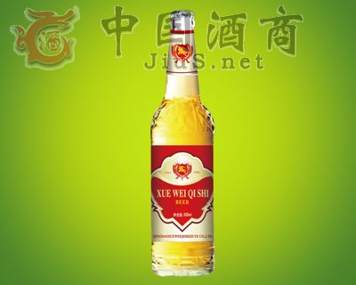 ���uѩ���ƘI���޹�˾