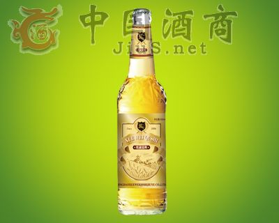 ���uѩ���ƘI(y��)���޹�˾