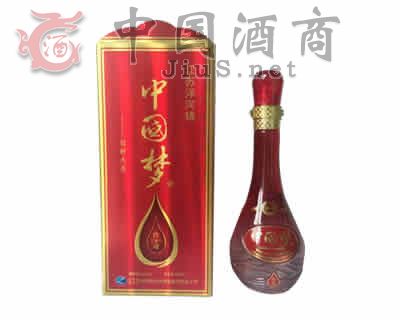 �Ї���-���棨�t��