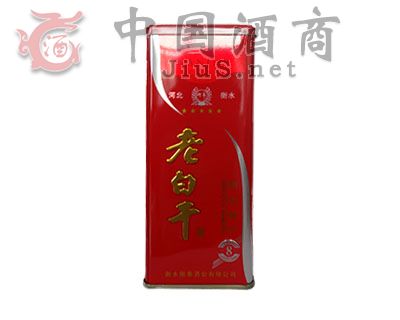 ��ˮ��̩�ϰ׸�8��