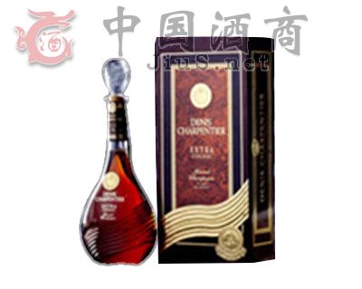 �麣����˹�Q(m��o)�����޹�˾