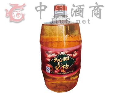 �_�İ�ɽ髾ƣ�2L��