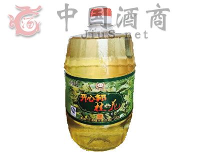 �_�İ�𻨾ƣ�2L��