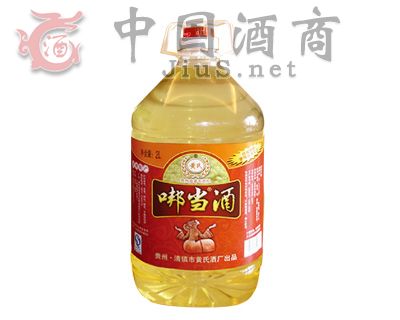 �(d��ng)��