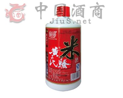 �S���}�׾�