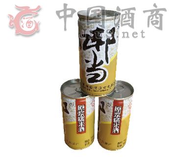 �(d��ng)ԭ�{Ŵ�׾�