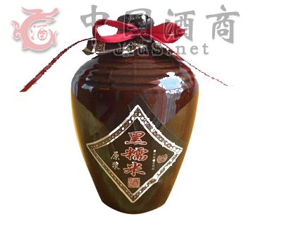 ������Ŵ��